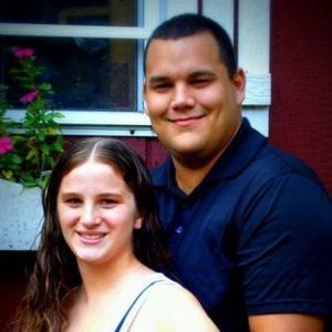 Meet your Posher, Lee